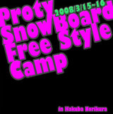 PROTY�ե꡼�������륭���ס� 01