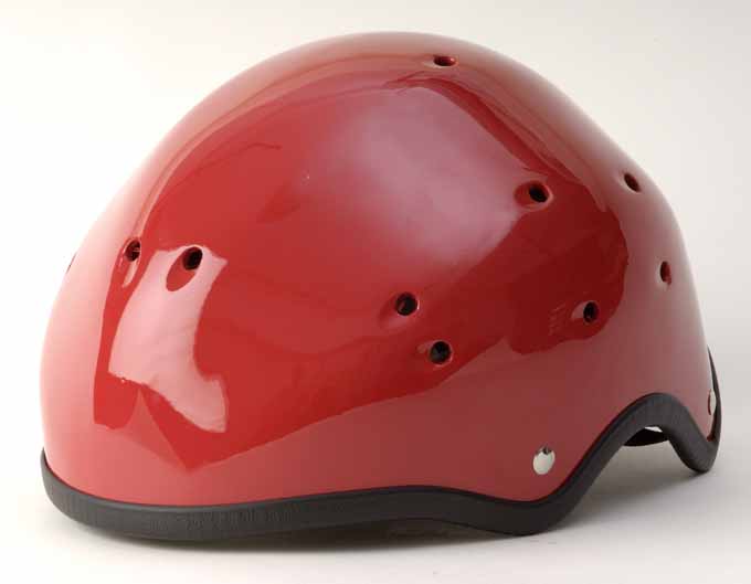 FLY-HIヘルメット遂に入荷！！！ : PROTY | プロッティ ブログ 大阪