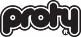 PROTY LOGO