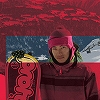 Tadahiro Kawamura