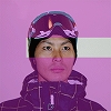 Shimono Takashi