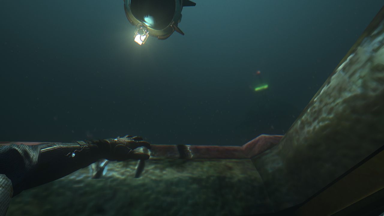 Soma 攻略その３ ブログの皮をかぶった何か