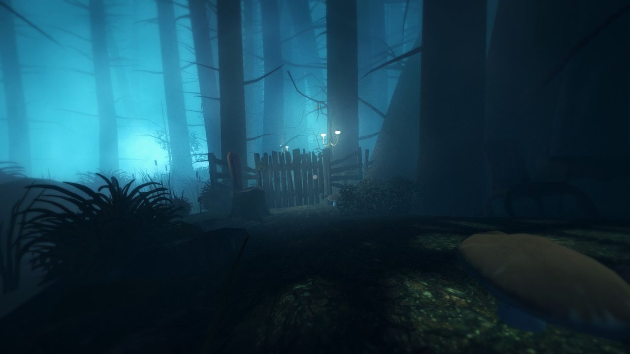 among the sleep 感想レビュー ブログの皮をかぶった何か