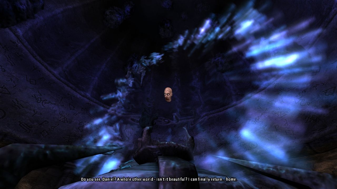 Amnesia The Dark Descent 攻略まとめ ブログの皮をかぶった何か