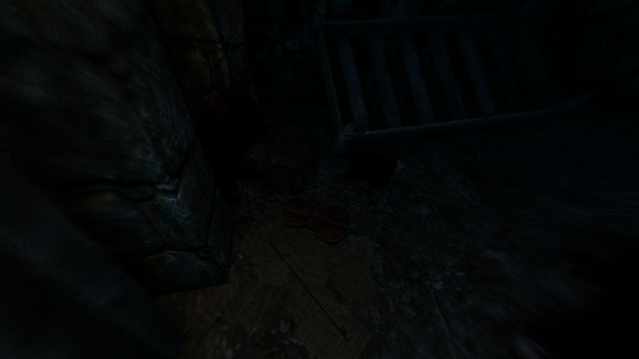 amnesia the dark descent lore amnesia the dark descent lore