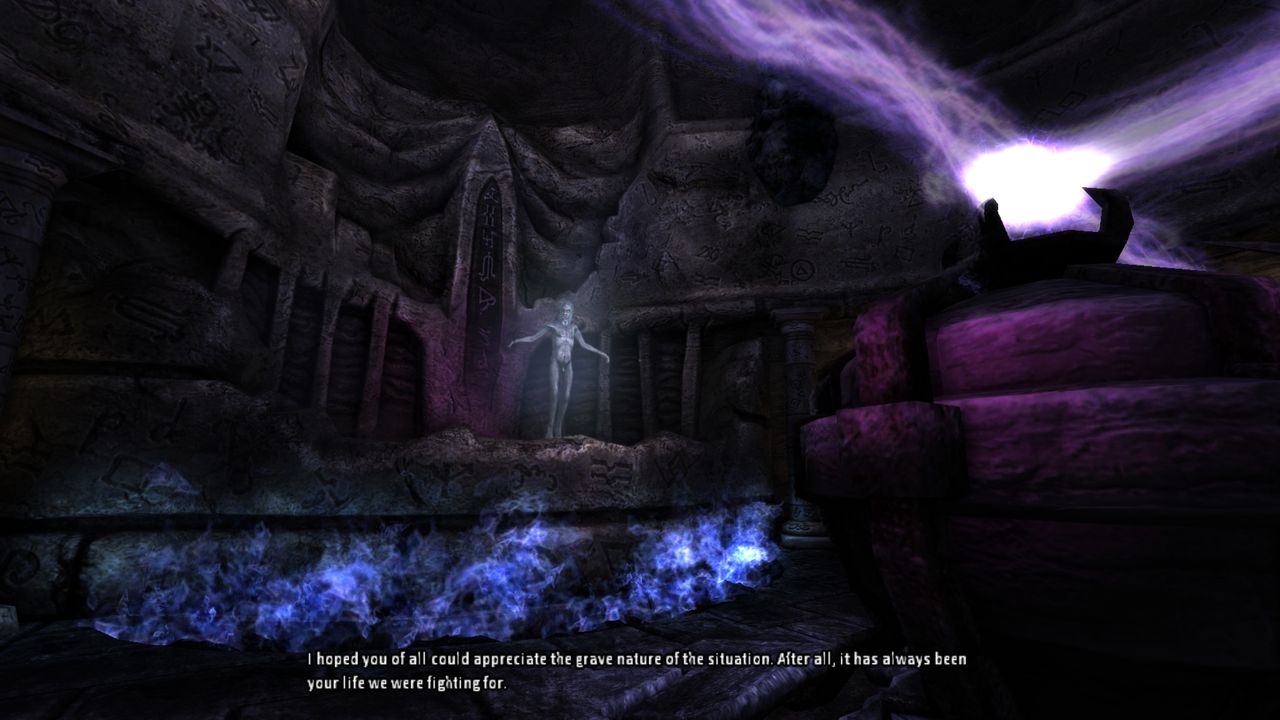 Amnesia The Dark Descent 攻略まとめ ブログの皮をかぶった何か