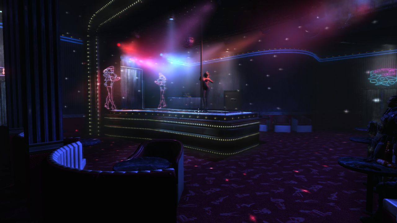 Duke Nukem Forever レビュー ブログの皮をかぶった何か