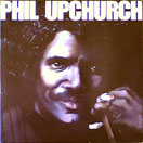 PhilUpchurch