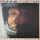 RonnieFoster1
