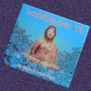 Buddha bar 7