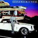 Alexander O'neal0