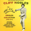 Cliff Nobles & Co
