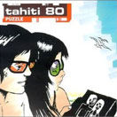 tahiti80