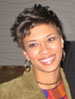 jeanbaylor2
