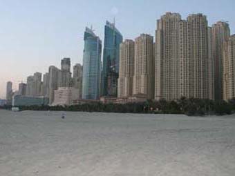 JBR6 reversed