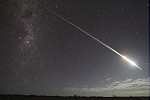 HAYABUSA 1