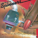spinnersbest