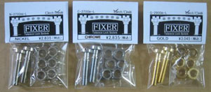 fixercolor