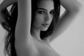 Emily Ratajkowski 99