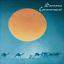 Caravanserai