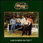LoveIsWYFI