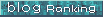 bannerL2