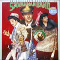 SavannahBand2