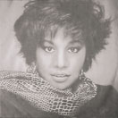 CherylLynn3