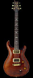 paul reed smith