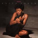 AnitaBaker