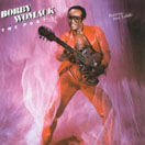 Bobby Womack