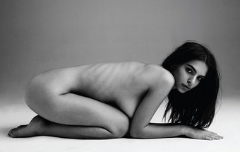 Emily Ratajkowski 9