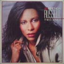 brenda russell two eyes