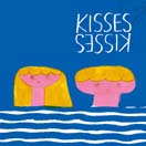 kisses