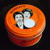 Murray's