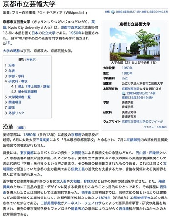 µþ·ÝWiki2