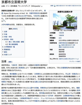 Wiki2