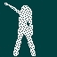 dance5