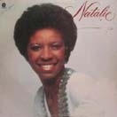 natalie cole