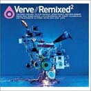 VERVE remixed 2
