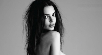 Emily Ratajkowski 22