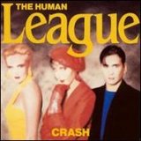 humanleague