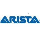 arista