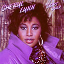 CherylLynn1
