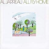 ALLFLYHOME