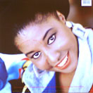CherylLynn22