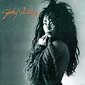 JodyWatley