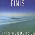 Finis2