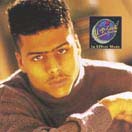 Al B. Sure