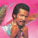 Larry graham